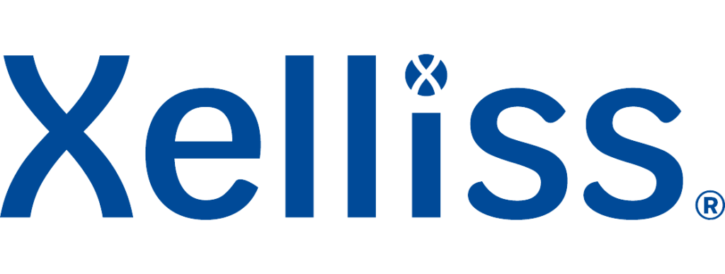 Xelliss