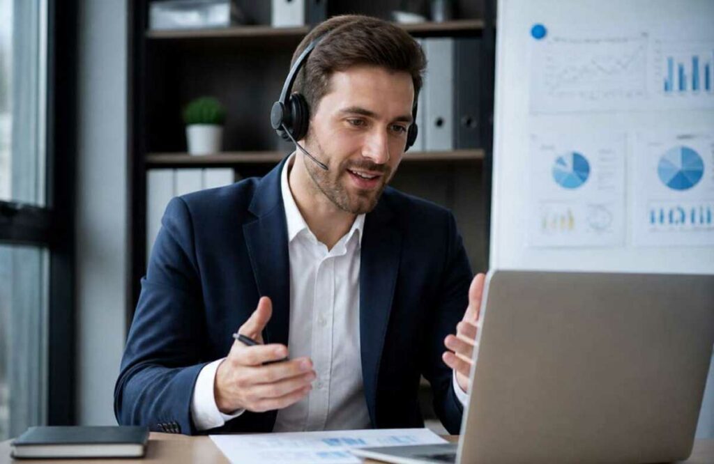 Combien coûte un commercial en 2026 ? Recrutement ou externalisation