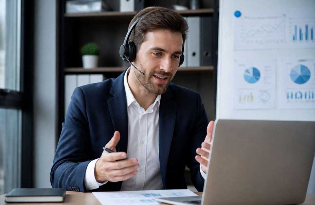 Combien coûte un commercial en 2026 ? Recrutement ou externalisation
