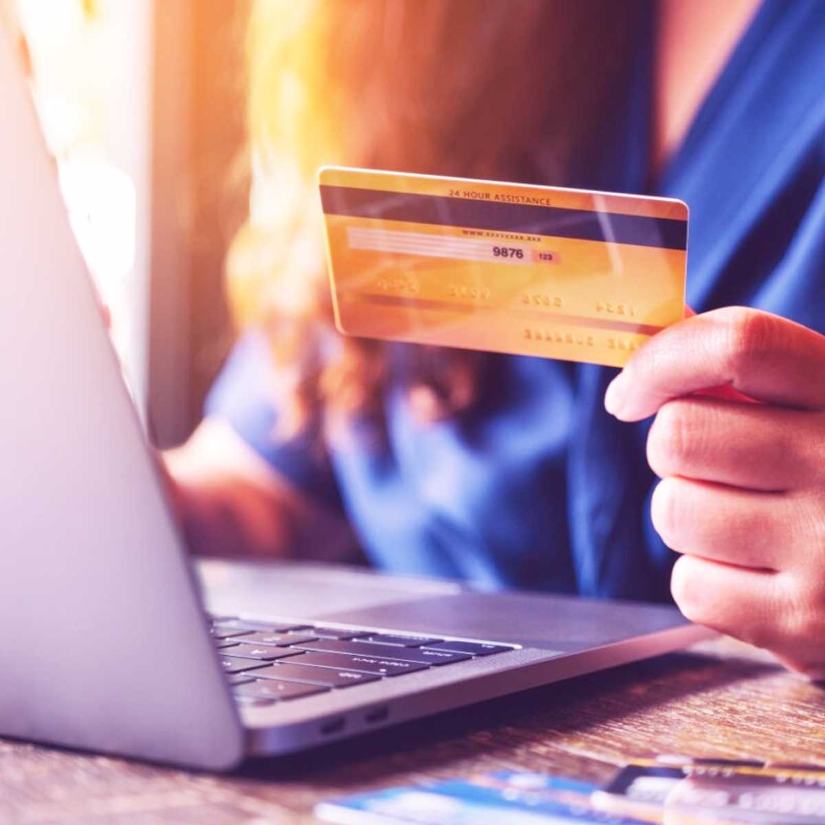 E-commerce Support
