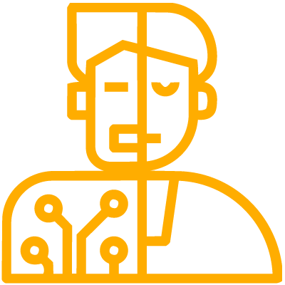 humain technologie