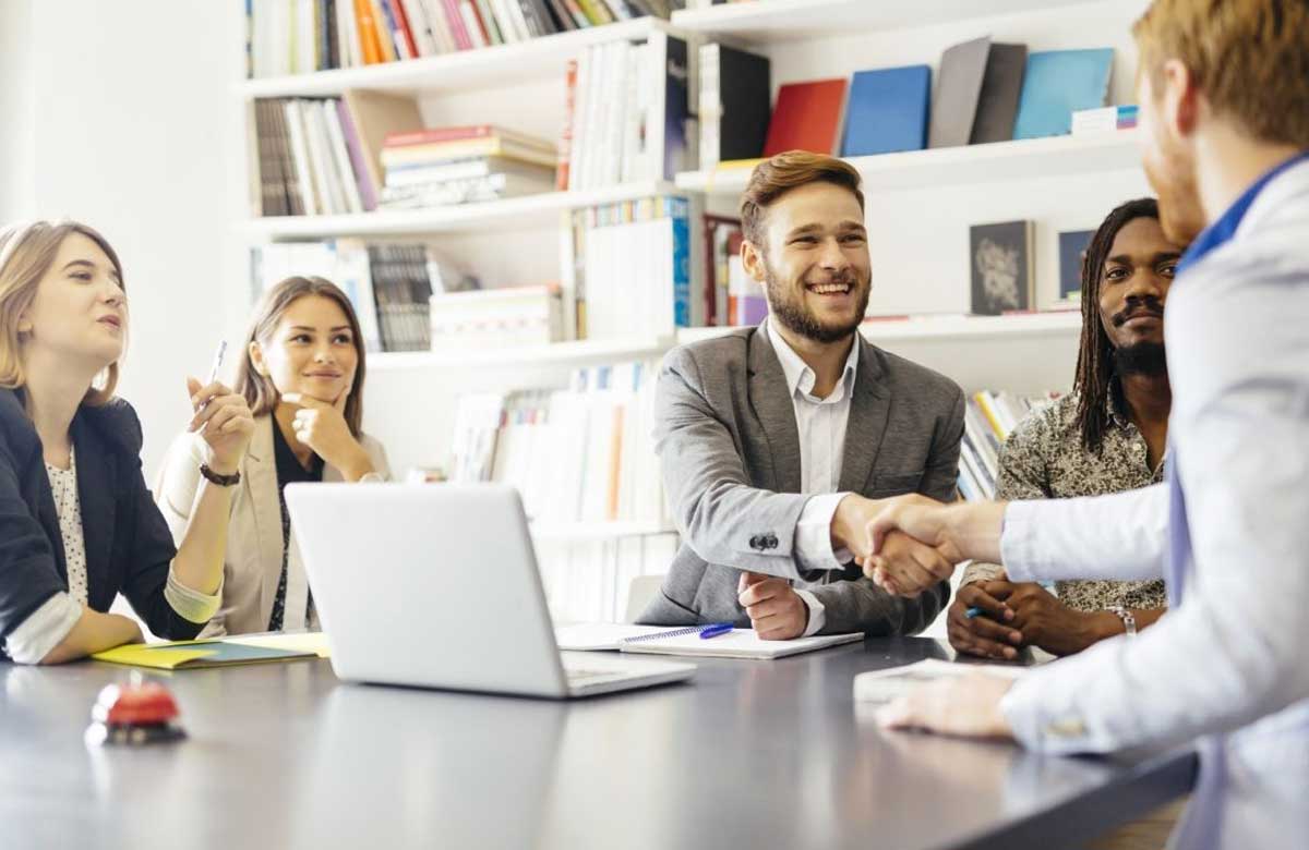 Rendez-vous qualifié : définition et méthode B2B | RTA BD