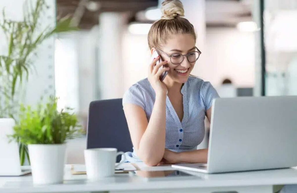 Comment trouver de nouveaux clients B2B ? 10 stratégies de prospection efficaces