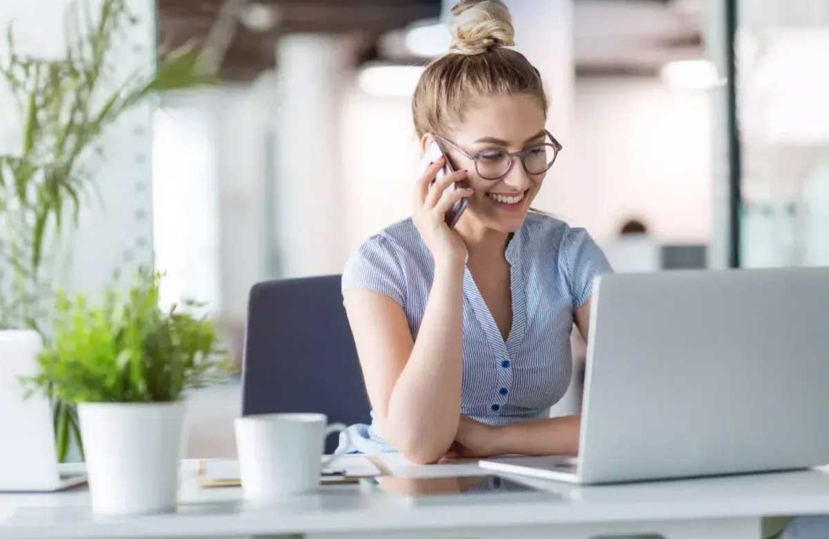 Comment trouver de nouveaux clients B2B ? 10 stratégies de prospection efficaces