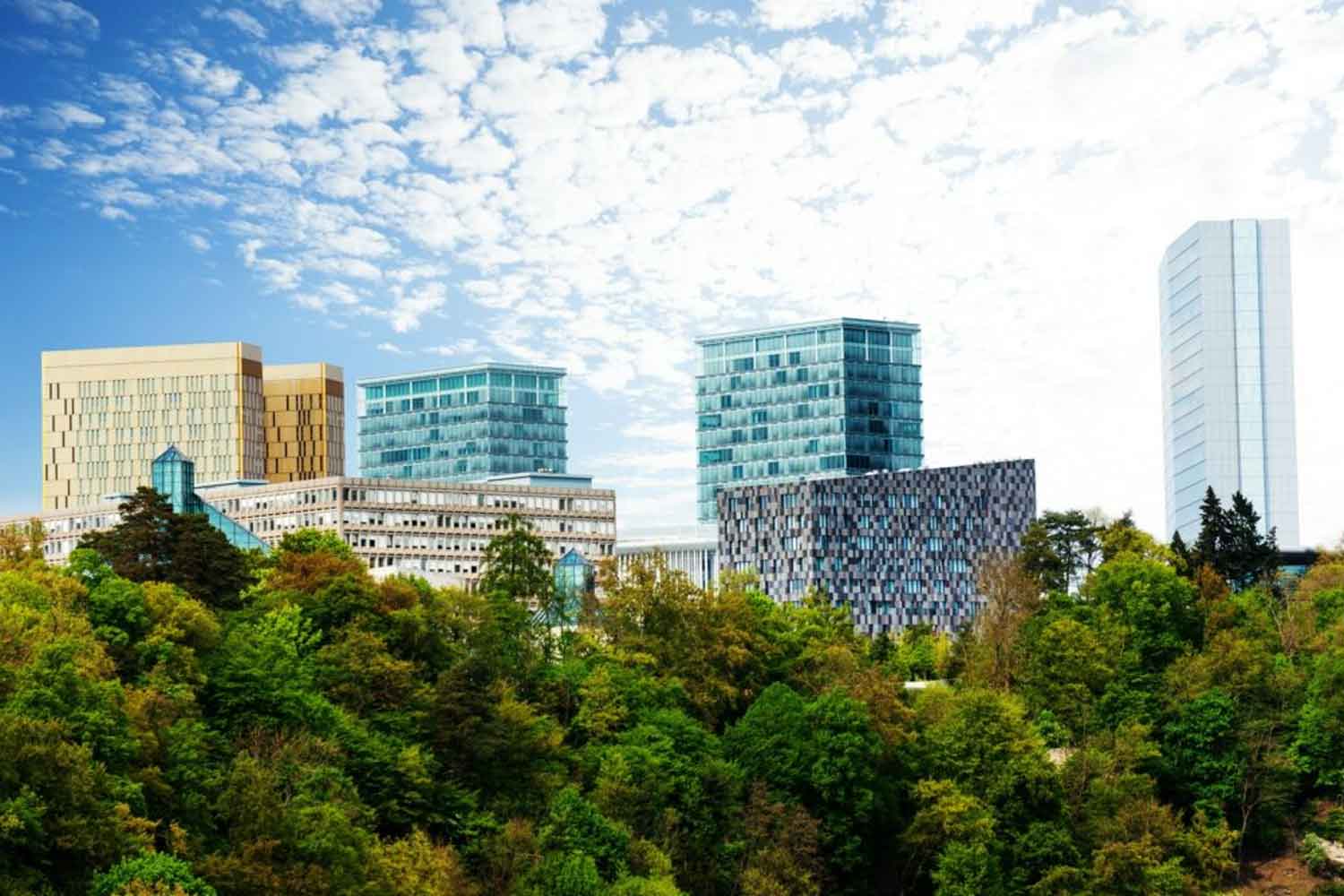 Entreprise française : comment se développer au Luxembourg ? | RTA BD
