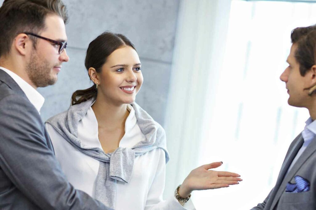 Comment transformer un prospect en client ? Les clés en B2B