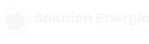 logo-solution-energie-b